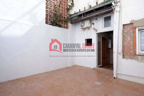 Leilighet i Valencia, Valencia, Valencia - € 380 000 | Ref: 9177 - foto 21