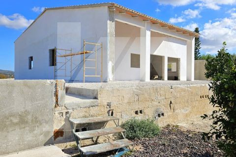Villa i Benissa, Alicante, Benissa - € 1.400.000 | Ref: C43050* - foto 7