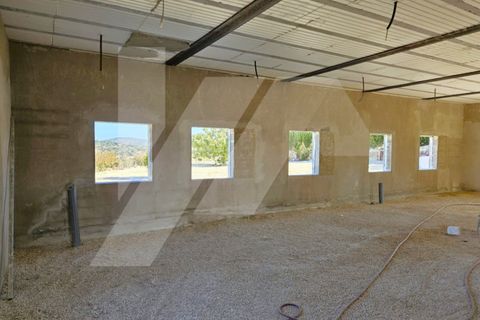 Villa i Benissa, Alicante, Benissa - € 1.400.000 | Ref: C43050* - foto 24