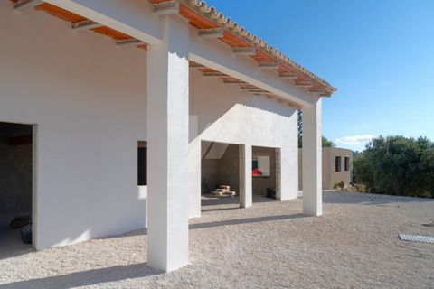 Villa i Benissa, Alicante, Benissa - € 1.400.000 | Ref: C43050* - foto 27