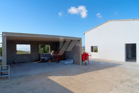 Villa i Benissa, Alicante, Benissa - € 1.400.000 | Ref: C43050* - foto 30