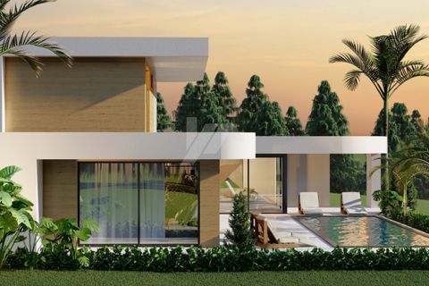 Villa i Pedreguer, Alicante, Pedreguer - € 845.000 | Ref: C43061* - foto 9