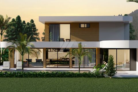 Villa i Pedreguer, Alicante, Pedreguer - € 845.000 | Ref: C43061* - foto 10