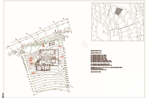 Villa i Pedreguer, Alicante, Pedreguer - € 845.000 | Ref: C43061* - foto 13