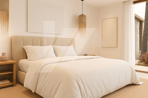 Villa i Pedreguer, Alicante, Pedreguer - € 733.000 | Ref: C43062* - foto 3