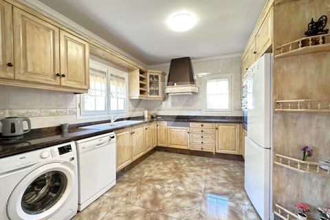 Villa i Benissa, Alicante, Benissa - € 950.000 | Ref: C43064* - foto 13