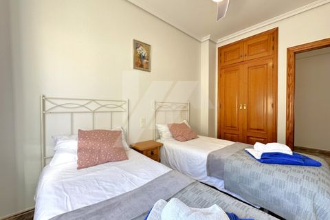 Villa i Benissa, Alicante, Benissa - € 950.000 | Ref: C43064* - foto 20