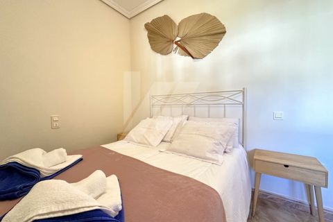 Villa i Benissa, Alicante, Benissa - € 950.000 | Ref: C43064* - foto 23