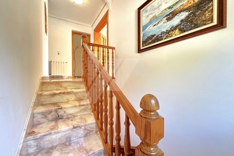 Villa i Benissa, Alicante, Benissa - € 950.000 | Ref: C43064* - foto 25