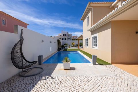 Villa i Lagos, Faro, Lagos - € 999.950 | Ref: C4082 - foto 2