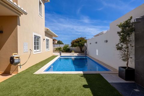 Villa i Lagos, Faro, Lagos - € 999.950 | Ref: C4082 - foto 3