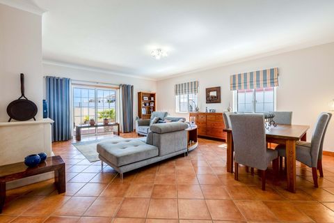 Villa i Lagos, Faro, Lagos - € 999.950 | Ref: C4082 - foto 5
