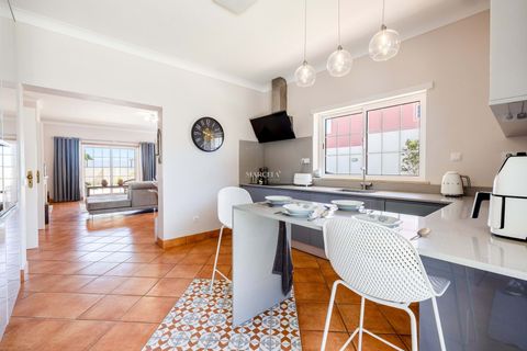 Villa i Lagos, Faro, Lagos - € 999.950 | Ref: C4082 - foto 7