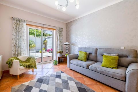 Villa i Lagos, Faro, Lagos - € 999.950 | Ref: C4082 - foto 8