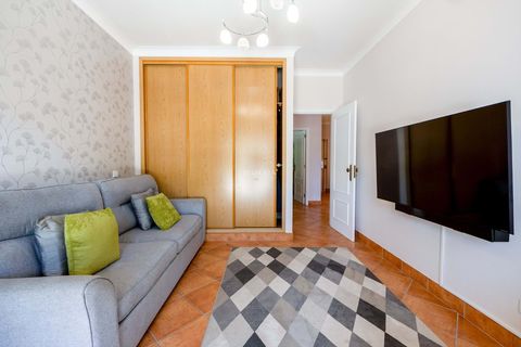 Villa i Lagos, Faro, Lagos - € 999.950 | Ref: C4082 - foto 9