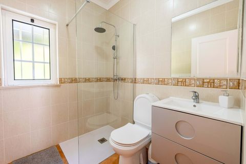 Villa i Lagos, Faro, Lagos - € 999.950 | Ref: C4082 - foto 10