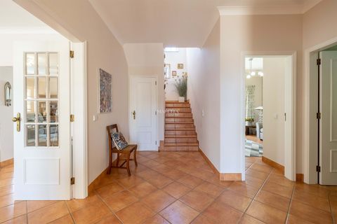 Villa i Lagos, Faro, Lagos - € 999.950 | Ref: C4082 - foto 11