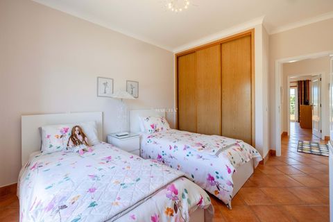 Villa i Lagos, Faro, Lagos - € 999.950 | Ref: C4082 - foto 13
