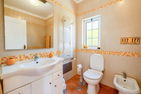 Villa i Lagos, Faro, Lagos - € 999.950 | Ref: C4082 - foto 14