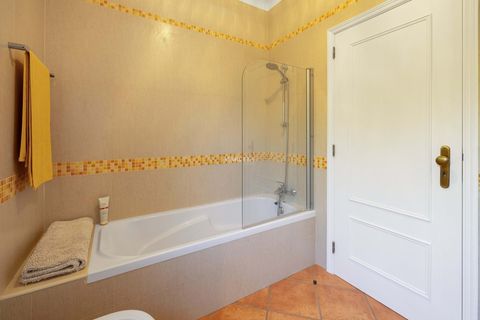 Villa i Lagos, Faro, Lagos - € 999.950 | Ref: C4082 - foto 15