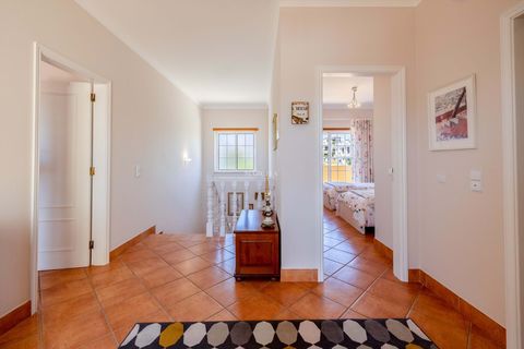 Villa i Lagos, Faro, Lagos - € 999.950 | Ref: C4082 - foto 16