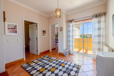 Villa i Lagos, Faro, Lagos - € 999.950 | Ref: C4082 - foto 17