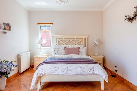 Villa i Lagos, Faro, Lagos - € 999.950 | Ref: C4082 - foto 18