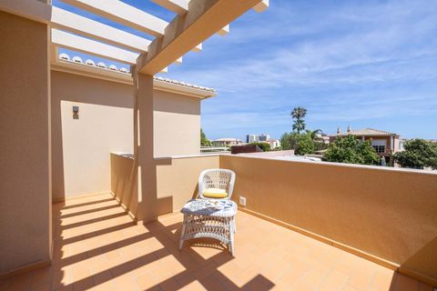 Villa i Lagos, Faro, Lagos - € 999.950 | Ref: C4082 - foto 19