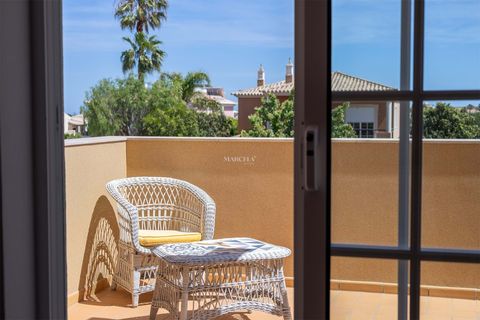 Villa i Lagos, Faro, Lagos - € 999.950 | Ref: C4082 - foto 20