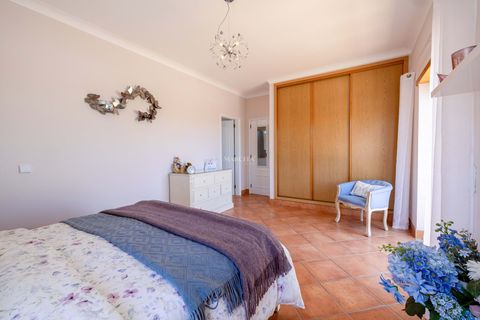 Villa i Lagos, Faro, Lagos - € 999.950 | Ref: C4082 - foto 21