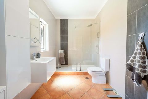 Villa i Lagos, Faro, Lagos - € 999.950 | Ref: C4082 - foto 22