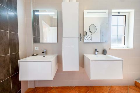 Villa i Lagos, Faro, Lagos - € 999.950 | Ref: C4082 - foto 23