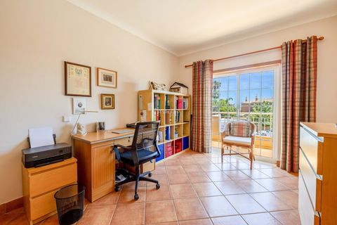 Villa i Lagos, Faro, Lagos - € 999.950 | Ref: C4082 - foto 24