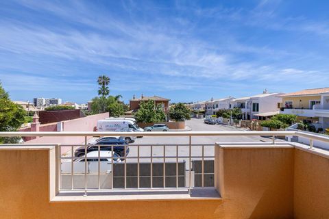 Villa i Lagos, Faro, Lagos - € 999.950 | Ref: C4082 - foto 25