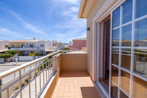 Villa i Lagos, Faro, Lagos - € 999.950 | Ref: C4082 - foto 26