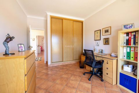 Villa i Lagos, Faro, Lagos - € 999.950 | Ref: C4082 - foto 27