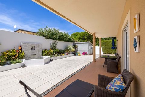 Villa i Lagos, Faro, Lagos - € 999.950 | Ref: C4082 - foto 28