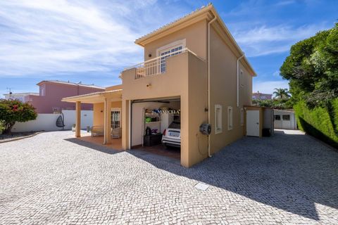 Villa i Lagos, Faro, Lagos - € 999.950 | Ref: C4082 - foto 29