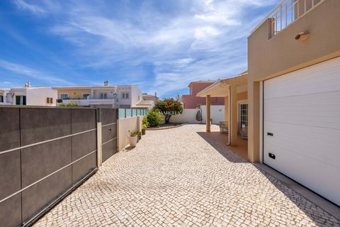 Villa i Lagos, Faro, Lagos - € 999.950 | Ref: C4082 - foto 31
