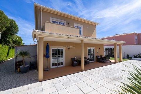 Villa i Lagos, Faro, Lagos - € 999.950 | Ref: C4082 - foto 32