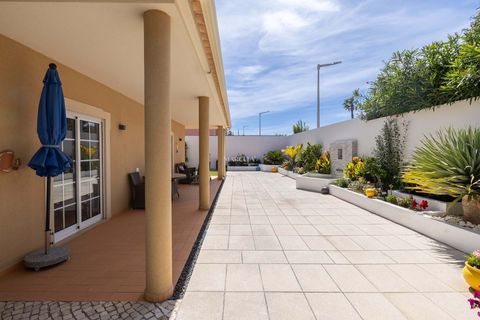 Villa i Lagos, Faro, Lagos - € 999.950 | Ref: C4082 - foto 33