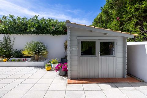Villa i Lagos, Faro, Lagos - € 999.950 | Ref: C4082 - foto 34