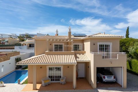 Villa i Lagos, Faro, Lagos - € 999.950 | Ref: C4082 - foto 35