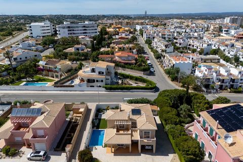 Villa i Lagos, Faro, Lagos - € 999.950 | Ref: C4082 - foto 36