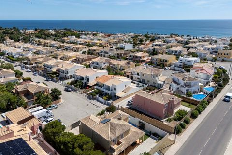 Villa i Lagos, Faro, Lagos - € 999.950 | Ref: C4082 - foto 37