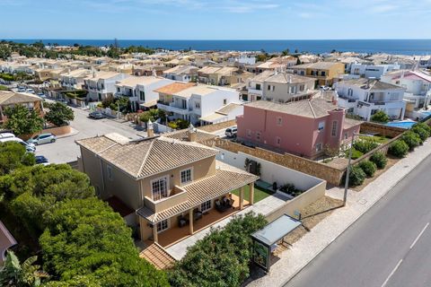 Villa i Lagos, Faro, Lagos - € 999.950 | Ref: C4082 - foto 38