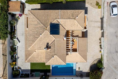 Villa i Lagos, Faro, Lagos - € 999.950 | Ref: C4082 - foto 39