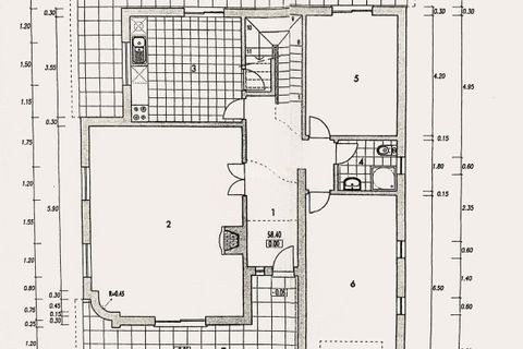 Villa i Lagos, Faro, Lagos - € 999.950 | Ref: C4082 - foto 40
