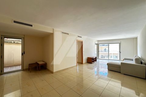 Lejlighed i Teulada, Alicante, Teulada - € 269.000 | Ref: A43067* - foto 2