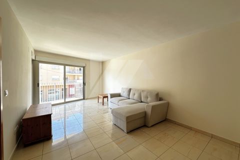 Lejlighed i Teulada, Alicante, Teulada - € 269.000 | Ref: A43067* - foto 3